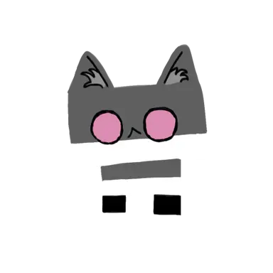 Profile image of ほはや
