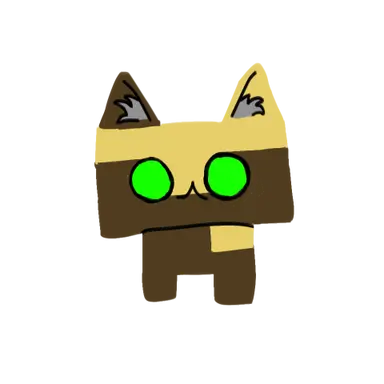 Profile image of みこと