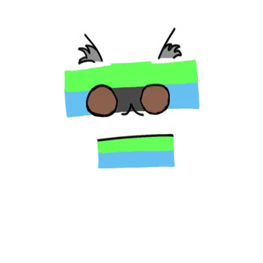 Profile image of さんど