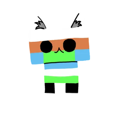 Profile image of れいん