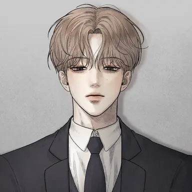 Profile image of 박준호