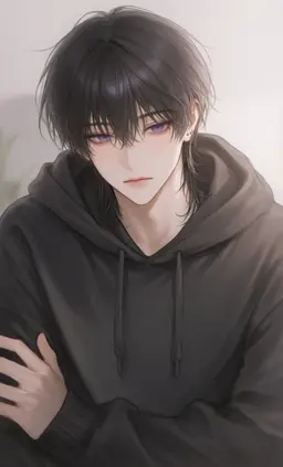 Profile image of 마코토