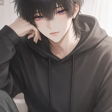 Profile image of 마코토