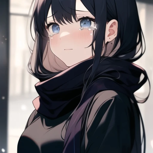 최소민