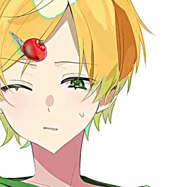 Profile image of ぷりっつ