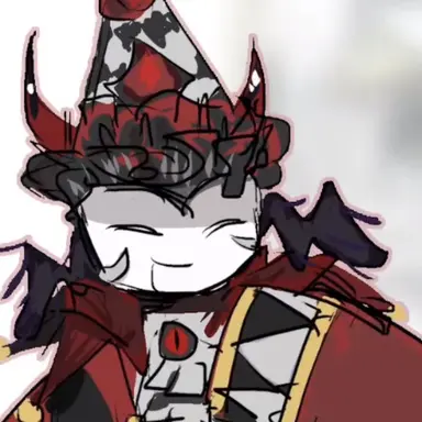 Profile image of ロザー
