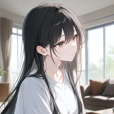 Profile image of 美奈