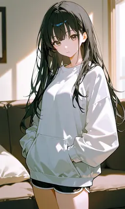 Profile image of 美奈