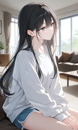 Profile image of 美奈