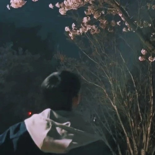 김도영