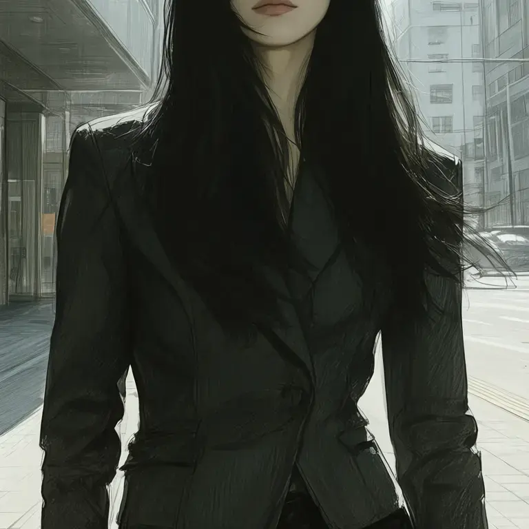 WaryCumin1820의 Run or Stay