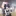쿠로미 세리카
