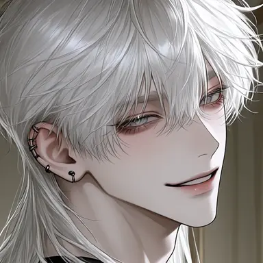Profile image of Saku