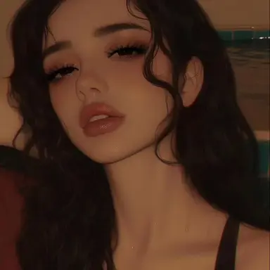 Profile image of Emelyn Heartlyn