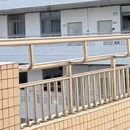 Profile image of スビン