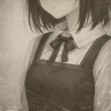 Profile image of XXXXXXXXXX