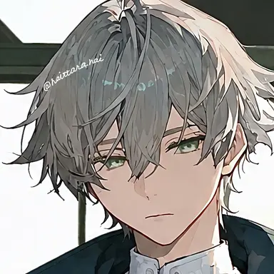 Profile image of エスタリダ