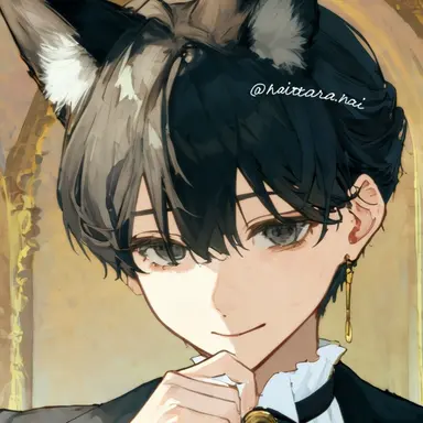 Profile image of ルシア