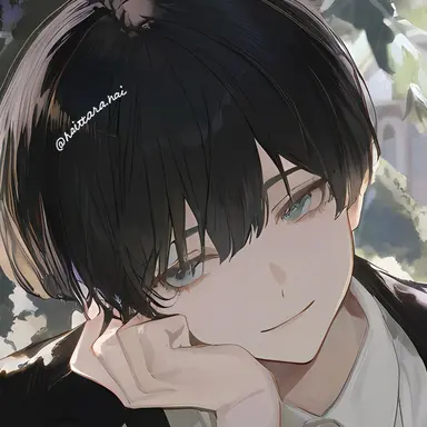 Profile image of カナメ
