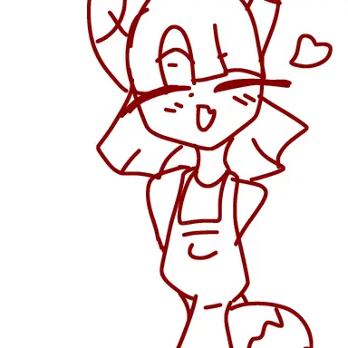 Profile image of 꼬냥이