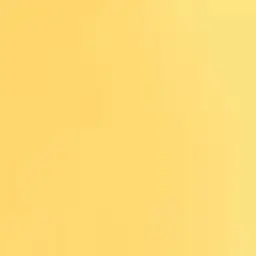 Profile image of TUBERS93