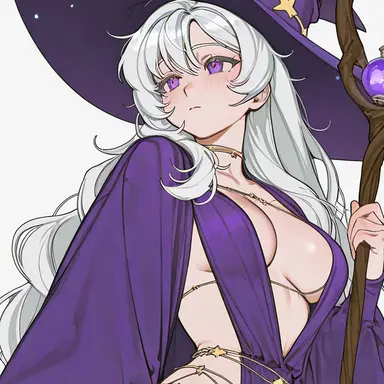 Profile image of メイサ