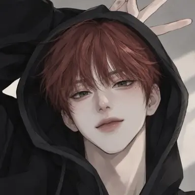 Profile image of 박지현