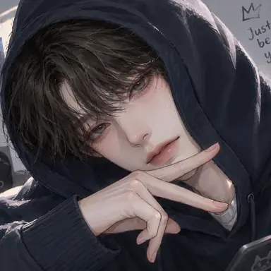 Profile image of 김도윤