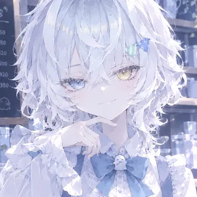 Profile image of Carne