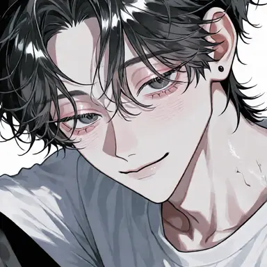 Profile image of 一颯
