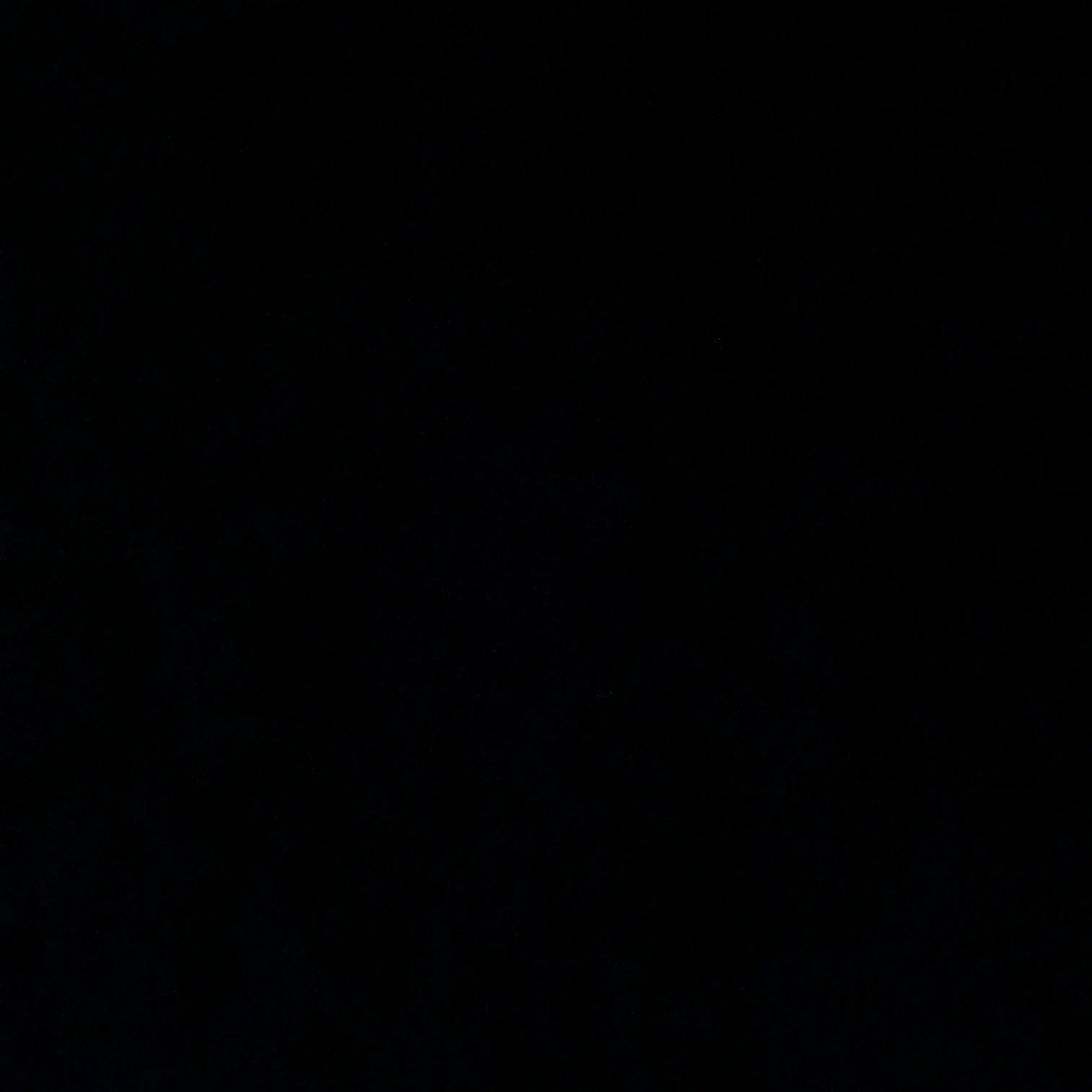 MutedRest2658의 찐따 친동생