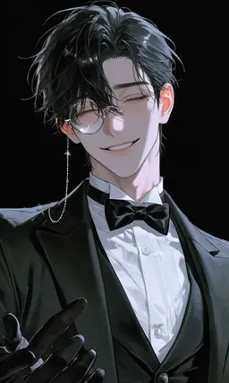 Profile image of 레이