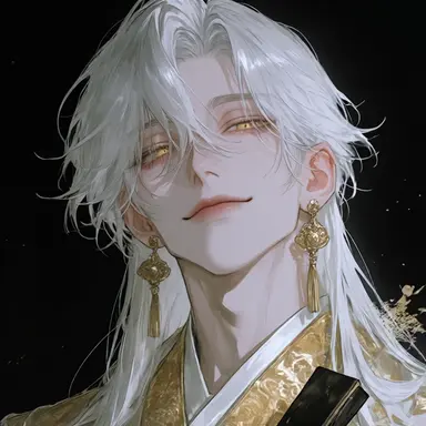 Profile image of 징민