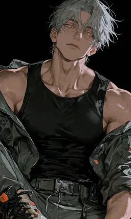 Profile image of 자오란