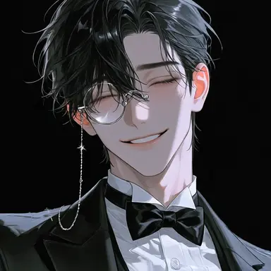 Profile image of 레이