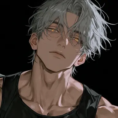 Profile image of 자오란