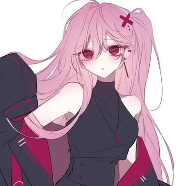 Profile image of 유저