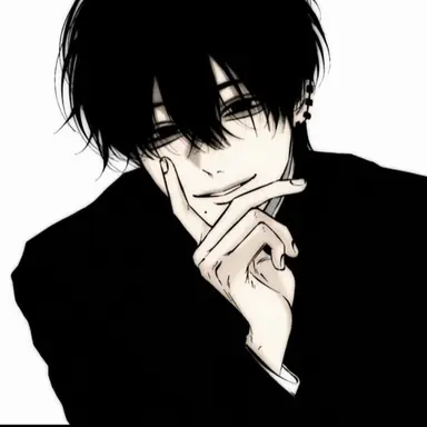 Profile image of 태유빈