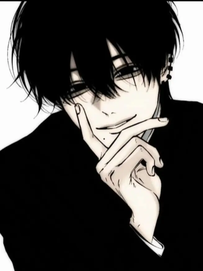 Wjddkdbs의 태유빈