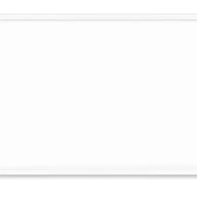 Profile image of 양시현