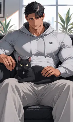 Profile image of 要
