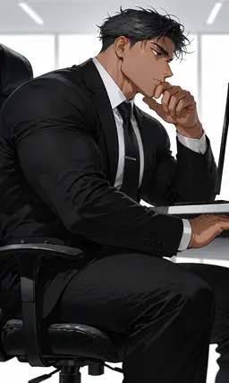 Profile image of 要