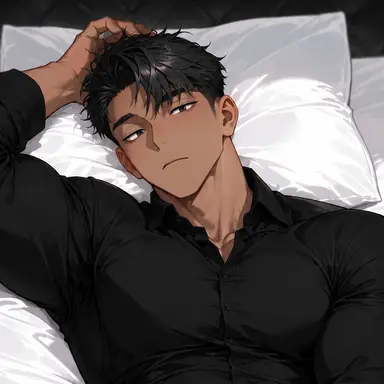 Profile image of 要