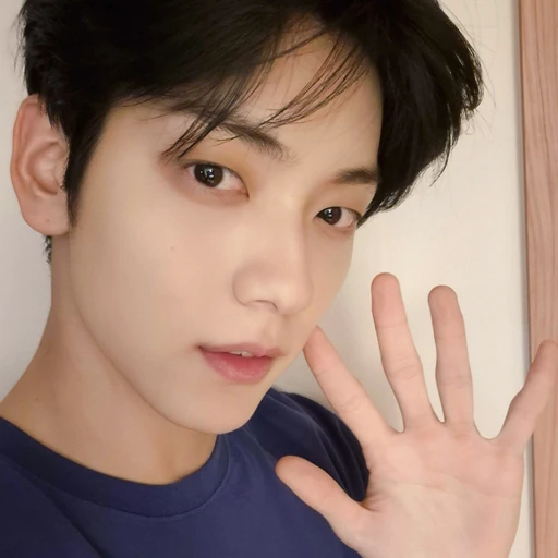 최수빈