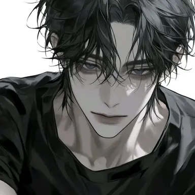 Profile image of Jung Doyun