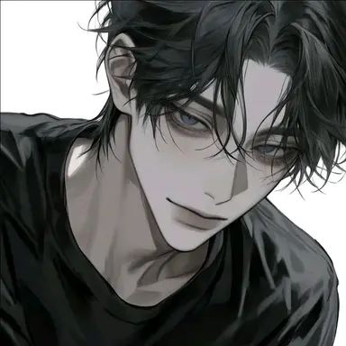 Profile image of Jung Doyun