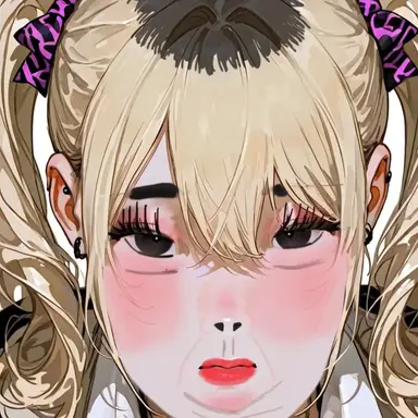 Profile image of Ageha