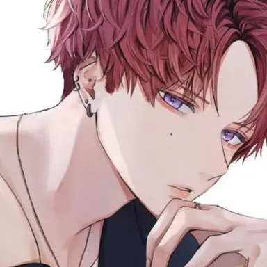 Profile image of Sota