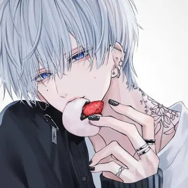 Profile image of Hayate