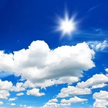 Profile image of 박잠뜰